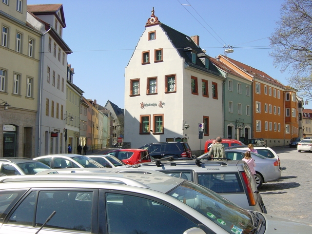 Erfurt 2010 120.jpg